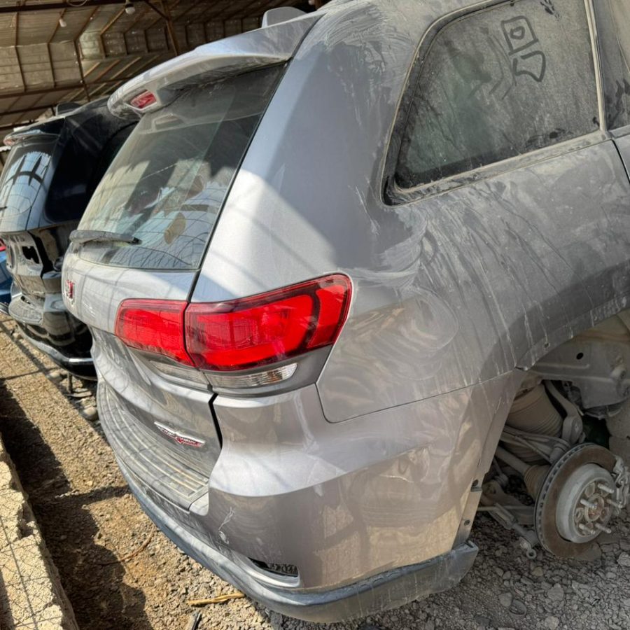 WhatsApp Image 2025-09-30 at 11.34.01_c4d67f89