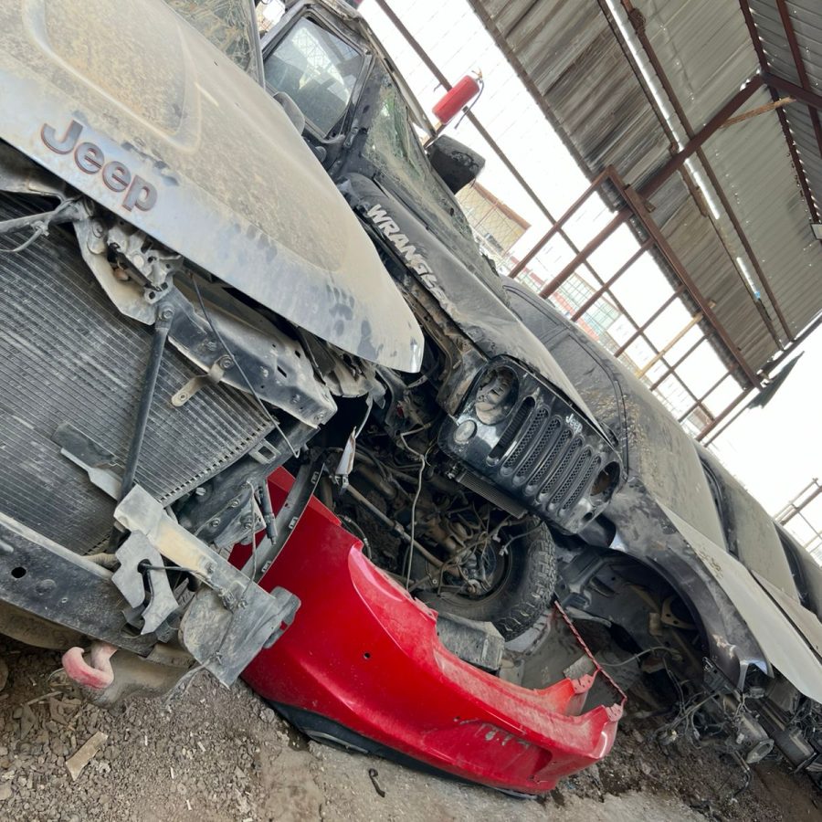 WhatsApp Image 2025-09-30 at 11.35.28_c38d5dc8